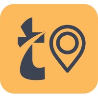 Ticket To Vacation logo - Similar company to Hostalio