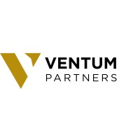 Ventum Partners