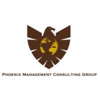 Phoenix Management Consulting Group logo - Similar company to Sicoa