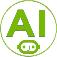 Jobgram.AI logo - Similar company to Lokendra Chhavadi Foundation
