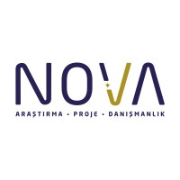 Nova Araştırma Proje ve Danışmanlık logo - Similar company to Tohum Derneği