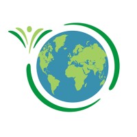 Global Learning & Exchange Network (GLEN) logo - Similar company to Wiefling Consulting, Inc.