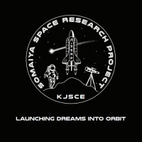 Somaiya Space Research Project (Ssrp)