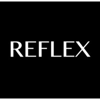 Reflex Performance Resources logo - Similar company to Yogalicious