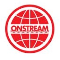 Onstream Kazakhstan logo - Similar company to Eiger Kazakhstan