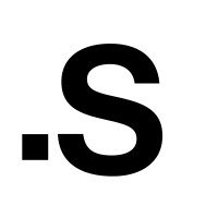 NEW STANDARD.STUDIO logo - Similar company to Lit Create