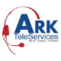 Ark Tele