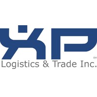 XP Logistics & Trade - Customs Brokers logo - Similar company to Resolve Logistics