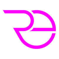 RecrutaEasy logo - Similar company to Arcanjo & Company