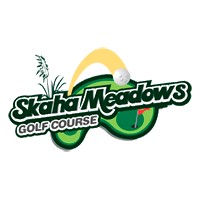 Skaha Meadows Golf Course