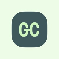 General Collaboration logo - Similar company to Huddle