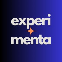 EXPERIMENTA logo - Similar company to Crom Events & Communication