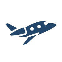 CaptainJet logo - Similar company to Swifle