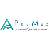 PREMED Srl logo - Similar company to Unicirc Pty Ltd Innovative Circumcision Technology Company