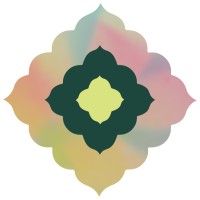Feta logo - Similar company to Stratev Solutions