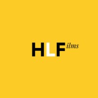 Higher Low Films logo - Similar company to Chain Hub