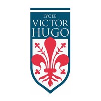 Lycée français Victor Hugo - International School logo - Similar company to Gestic