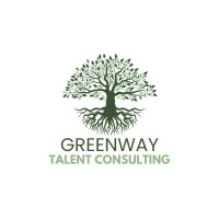 Greenway Talent Consulting logo - Similar company to Magic Monday