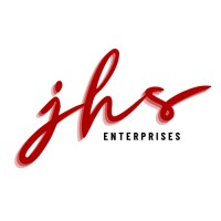 JHS Enterprises logo - Similar company to J H S Enterprises