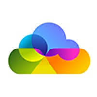 ScholarPack logo - Similar company to Bromcom