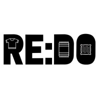 LetsREDO logo - Similar company to Redo Upcycling