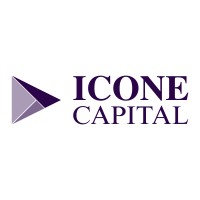 ICONE CAPITAL logo - Similar company to Opéra Capital