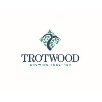 City Of Trotwood