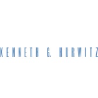 Law Offices Of Kenneth G. Hurwitz