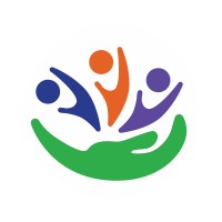 Community Clothing Assistance logo - Similar company to Payroll Xpress Limited