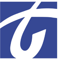 Tecma Maschinenhandels GmbH