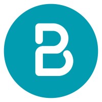 Brandcode - Stilsäkra ditt varumärke logo - Similar company to Festen & Resten