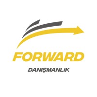 Forward Bilişim Kalite Eğitim ve Teşvik Danışmanlık logo - Similar company to Resize Group