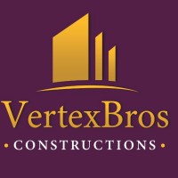 Vertexbros Constructions Llp