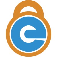 e-Security Tecnologia e Segurança da Informação logo - Similar company to Cbg Consultoria Em Segurança Da Informação