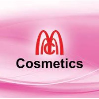 MMC COSMETICS PVT LTD logo - Similar company to Raya Cosmetics