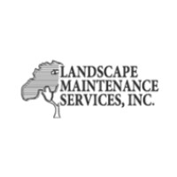 Landscape Maintenance Services Inc. logo - Similar company to Lmp | Landscape Maintenance Professionals, Inc.