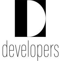 ID-Developers GmbH logo - Similar company to Hotel & Shop Plus