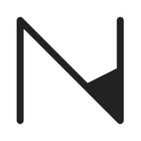 nasonero studio logo - Similar company to Slum