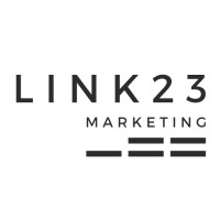 Link23.Co