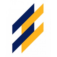 Arab Advertising Agency logo - Similar company to Boldd. Advertising Agency