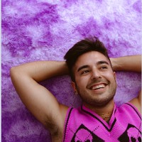 EC GAY CREATIVE LLC logo - Similar company to All Design Lab