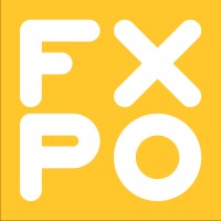 FXPO 2026 logo - Similar company to Pollypolymer