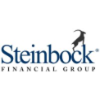 Steinbock Financial Group