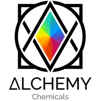 Alchemy Chemicals logo - Similar company to Esna Chemicals