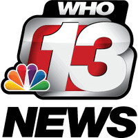 Who-Hd