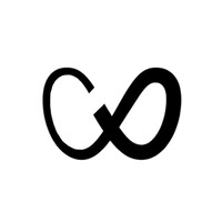 CONFIDENTIAL PROPERTIES - l'immobilier d'émotion logo - Similar company to Alara Conseil