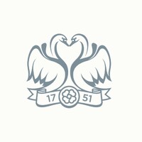 Old Palace Chester logo - Similar company to Syrencot