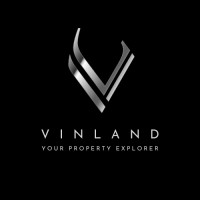 VINLAND Properties logo - Similar company to Assist Pro Mru