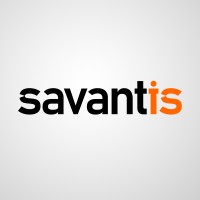 Savantis Group logo - Similar company to Savantis Intelli Solutions Inc