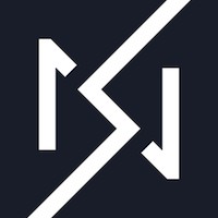 N5 logo - Similar company to N5 Now